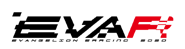 EVA e-R logo.