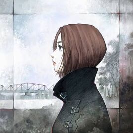 Sakura Nagashi Single