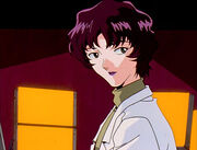 21 C136 naoko.jpg
