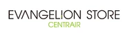EVANGELION STORE CENTRAIR logo.jpg (121 KB) EVANGELION STORE CENTRAIR logo