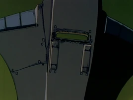 Escudo Eleectromagnético1