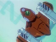 Evangelion00naranja5.jpg (266 kB)