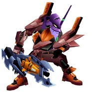 In Super Robot Wars X-Ω.