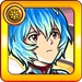 ICON Monster Strike ID 2937