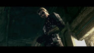Resident evil 5 by wolfshadow14081990 d55nyxl-pre