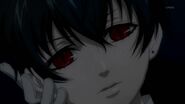 Ciel.Phantomhive.(Demon).600.319336