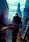 Vergil art (2)