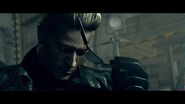 Albert wesker by lena14081990-d48c5lv