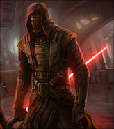 Revan art (1)