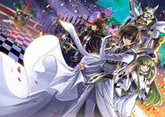 Anime-Code-Geass-Kururugi-Suzaku-lelouch-lamperouge-1277662