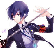 Yuuki.Makoto.(PERSONA.3).full.1636805