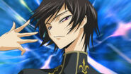 Lelouch05