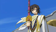 Lelouch1204