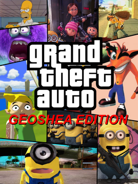 Gta on gamecube store