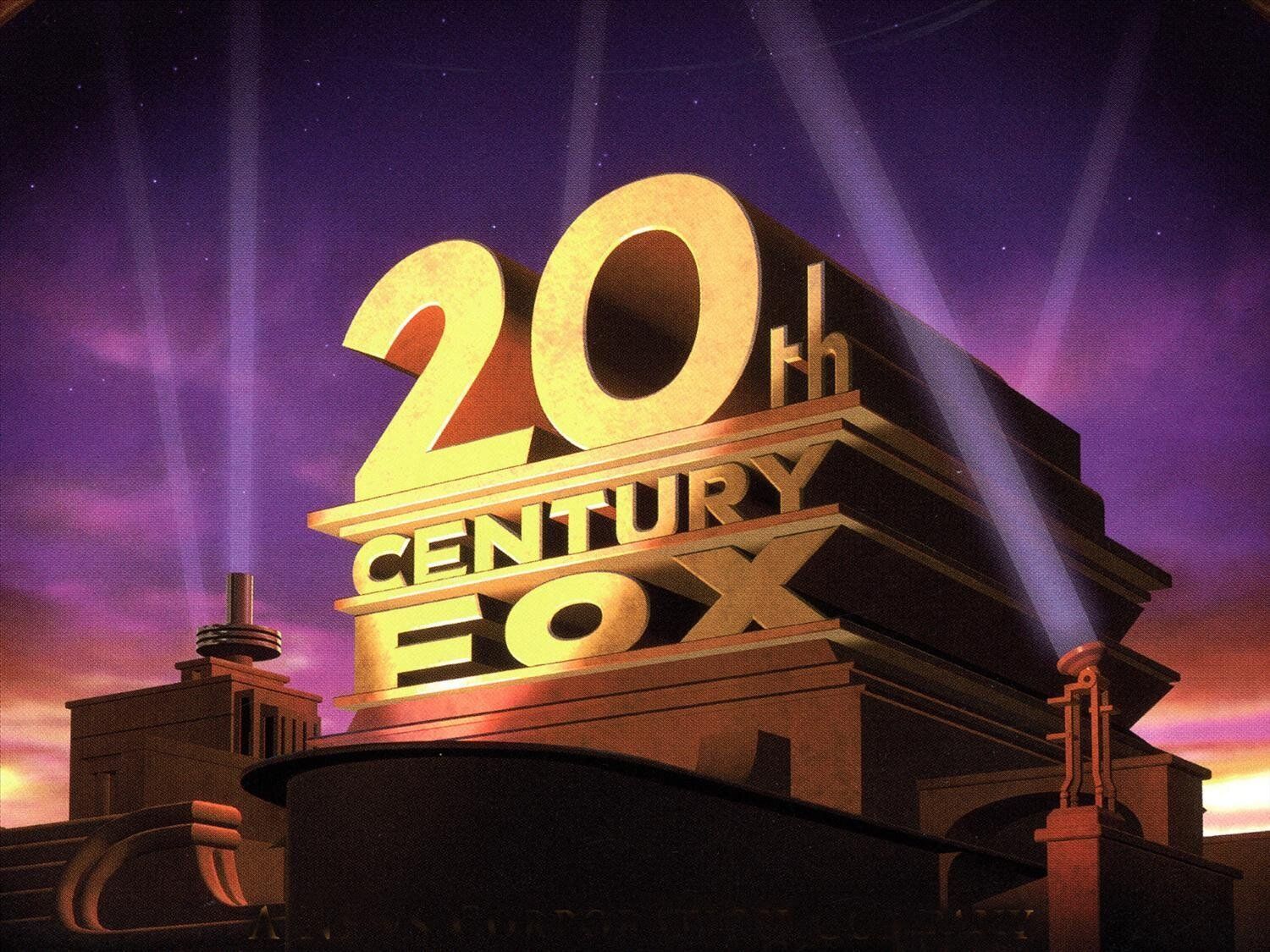 20th Century Studios on X: Add @20thCenturyFox on @Snapchat for  behind-the-scenes coverage and exclusive content! Username: FoxMovies   / X