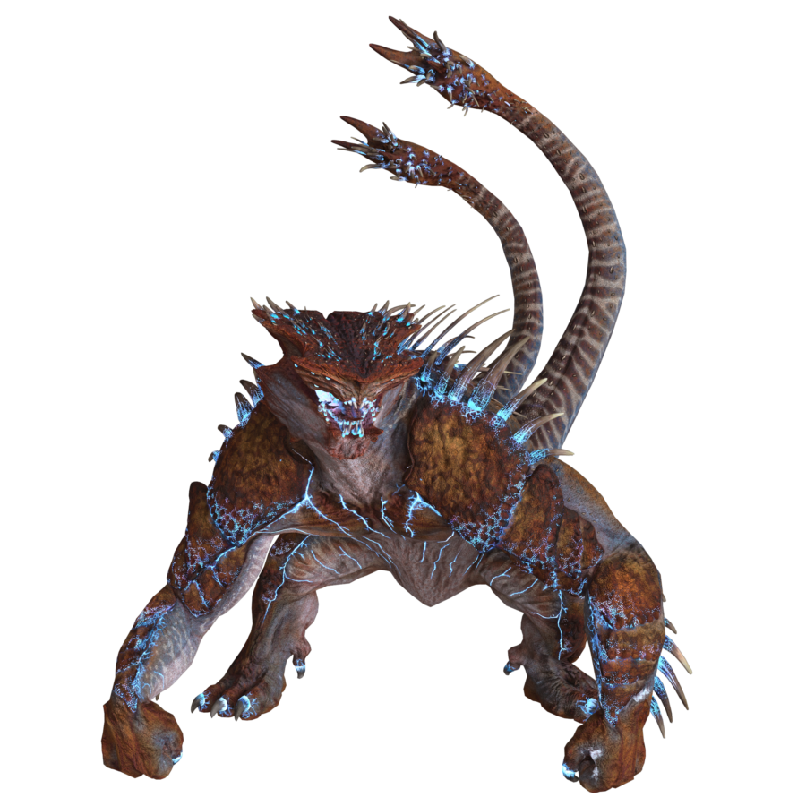※yujigokigen　MOUNTAIN RYTHYM　キント Shrikethorn | Evanverse Encylopedia Wiki | Fandom