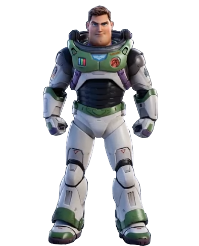 buzz light year lebrons