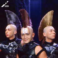 相片店達人2.jpg (61 KB) 相片店達人2