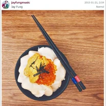 08ec1p50.jpg (73 KB) 和馮允謙的一模一樣