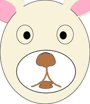 0E7s1.jpg (43 KB) 0E7s1