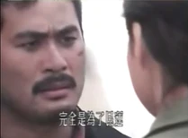 1-4.png (122 KB) 1-4