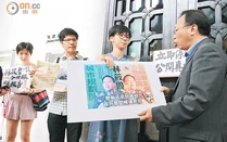 10257473 10152436130648627 7118865307894747280 o.jpg (72 KB) 10257473 10152436130648627 7118865307894747280 o