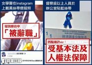 10606347 10154794998975203 6400278574851778028 n