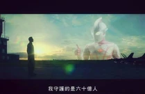 1239986 556005351131876 1924669695 n