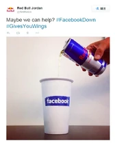 1422351648 fde8.jpg (193 KB) 1422351648 fde8