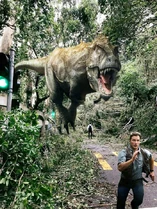 180721 45e8d258d4347476595e8ff2da5f2547