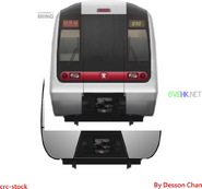 2010032916ef8a9193c77d0.png (135 KB) BVEHK:dessonchan偷Conan~~evo18hk的車頭部份