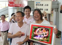 3e48ed09cd9b3f7206745f4544bbe385.png (276 KB) 3e48ed09cd9b3f7206745f4544bbe385