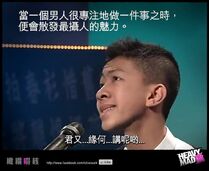 578723 557379744352774 783381057 n.jpg (41 KB) 578723 557379744352774 783381057 n