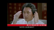 Jackiechan shampoo 03