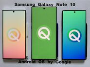 Samsung Android Phone.jpg (2.42 MB) Samsung Android Phone