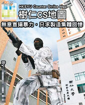 0319-00176-009b1.jpg (117 KB) 0319-00176-009b1