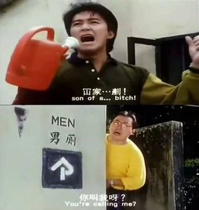 10310591 574199719374346 7006920894263251946 n