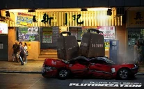 11889664 759808497461352 192623146085687348 n.jpg (48 KB)