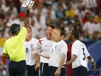 40835a84.jpg (349 KB) 40835a84