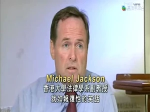 5216804182 fae0433455.jpg (29 KB) 5216804182 fae0433455