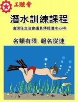 524855 235211913287336 122727402 n.jpg (84 KB) 524855 235211913287336 122727402 n