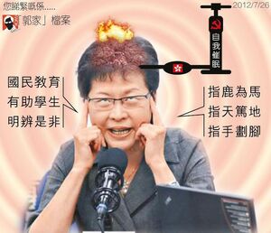 555533 340122389402897 1808214357 n