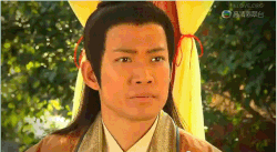 BEimL.gif (840 KB) BEimL