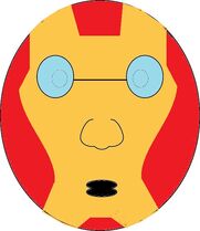 Bn9h8.jpg (45 KB) Bn9h8