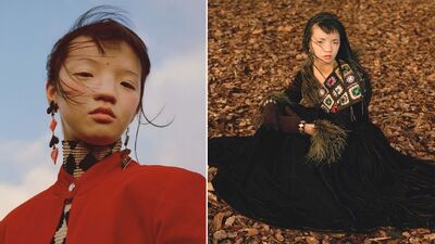 Cats 1024.jpg (141 KB)