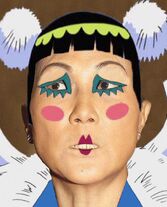 FGK.jpeg (159 KB) FGK