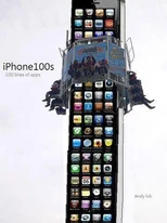 Iphone5 4.jpg (29 KB) Iphone5 4