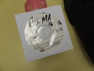 Kumacdr.jpg (62 KB) kuma cd-r