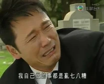 Ooevvqhm.jpg (31 KB) Ooevvqhm