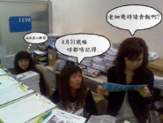 Wvuxb7.jpg (159 KB) Wvuxb7